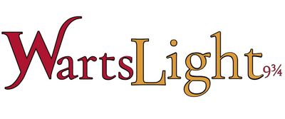 WartsLight